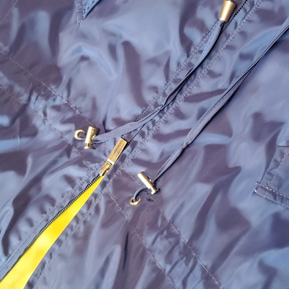 Apt.9 Spring Jacket - image 4